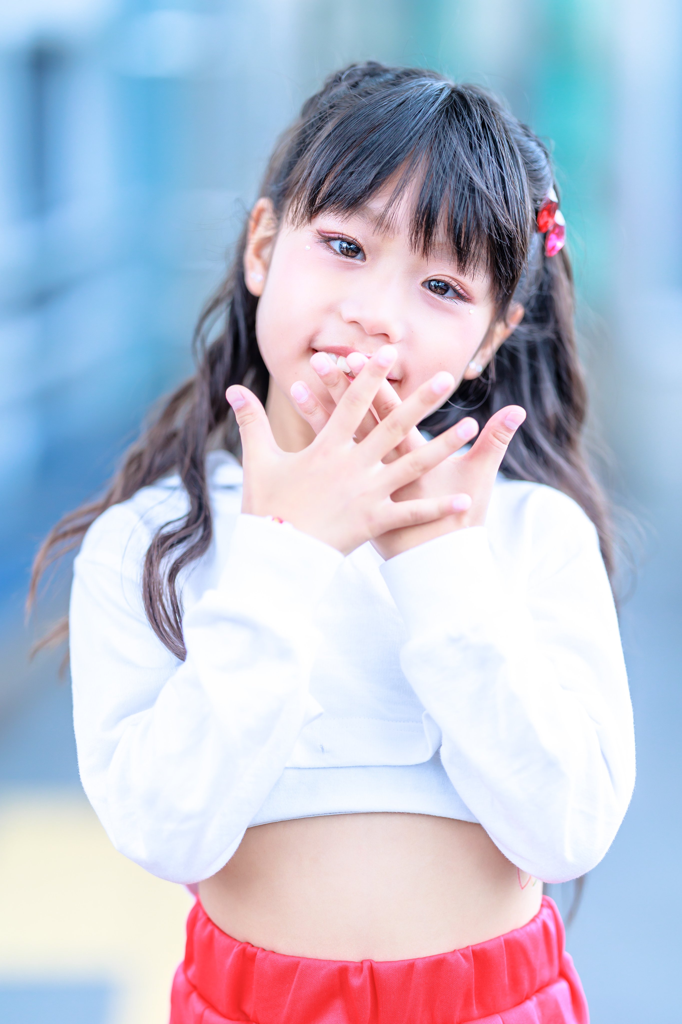 ユッキーちゃんデラックス Yuyuke （ユッケ） on X: 