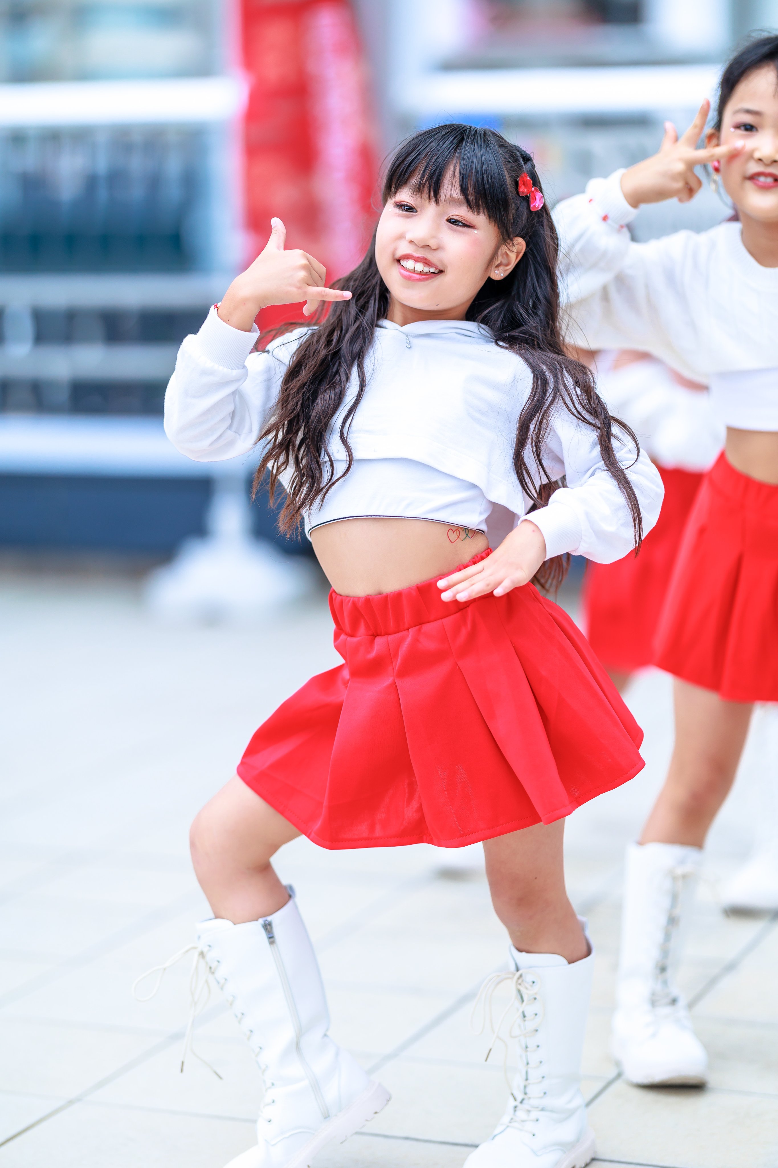 Yuyuke （ユッケ） on X: 