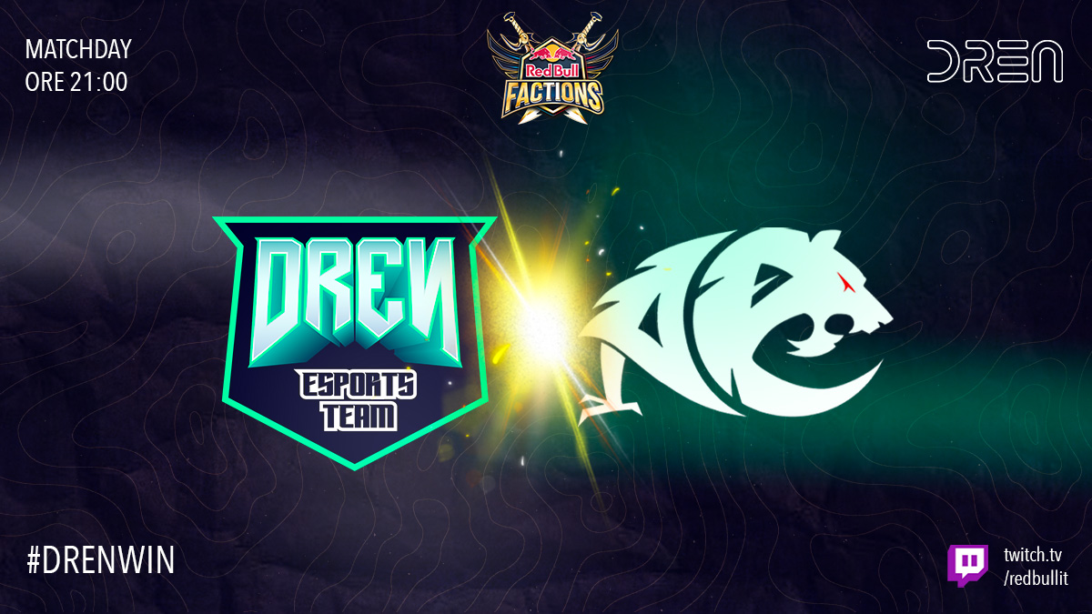 Dren Bar tweet media