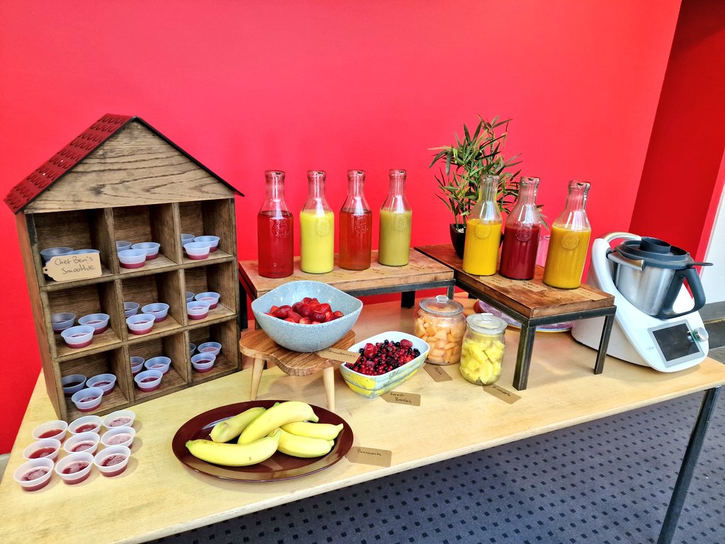 Ben Cook tweet media