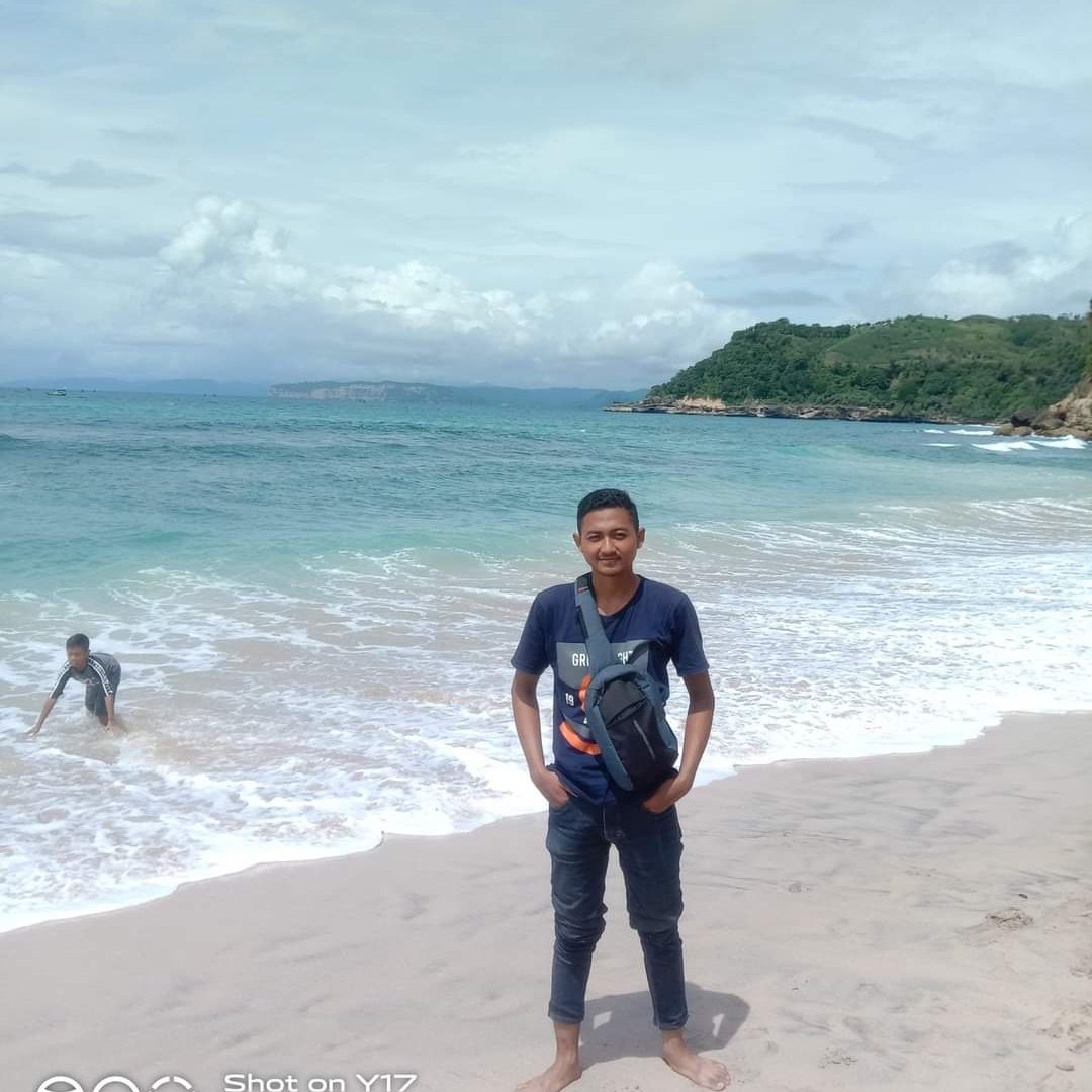 PKTile05's tweet photo. #PKTile https://t.co/np7I4OcyHA