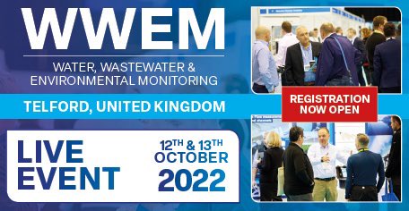 Labsoln's tweet photo. #LabSolutions is exhibiting again this year at @WWEM_Exhibition tomorrow &amp; Thursday! #WWEM 

Make sure you come &amp; talk to our team (📍J16) because when it comes to cyanide &amp; wastewater analysis, we are #ChangingTheGame https://t.co/FmN0rzreaK