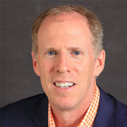 “Everyone is seeing inflation on every line item, from materials and labor to energy and transportation,” Haslam Chair in Logistics <a href="/ThomasGoldsby/">Thomas Goldsby</a> told <a href="/Automotive_News/">Automotive News</a>, regarding the rising costs of auto manufacturing. autojobsnow.com/fords-warning-…