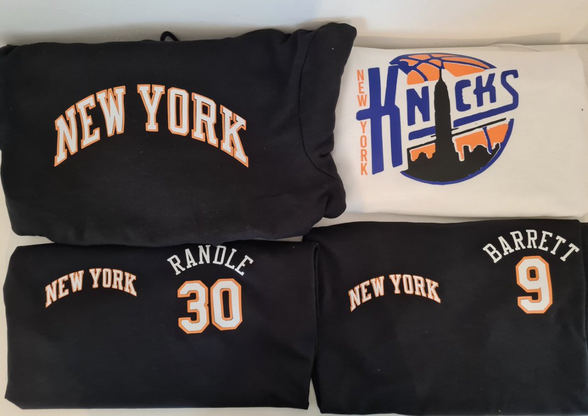 @MUGSNFL Custom US sports apparel tweet media