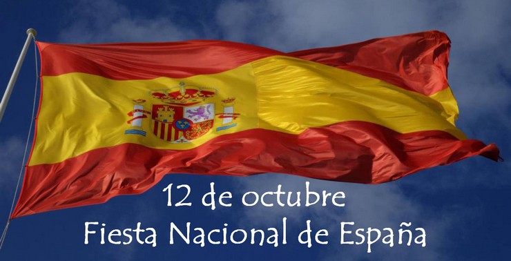 AguadulceCn's tweet photo. Queridos socios, mañana 12 de Octubre, mantendremos nuestras instalaciones abiertas, en horario de festivo, de 9 de la mañana a 22 horas, ininterrumpido, sin actividades dirigidas.

¡Feliz día!! https://t.co/wapnAOxecQ