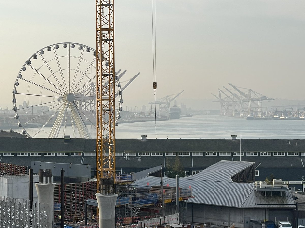 Raphael Koellner #Copilot tweet media