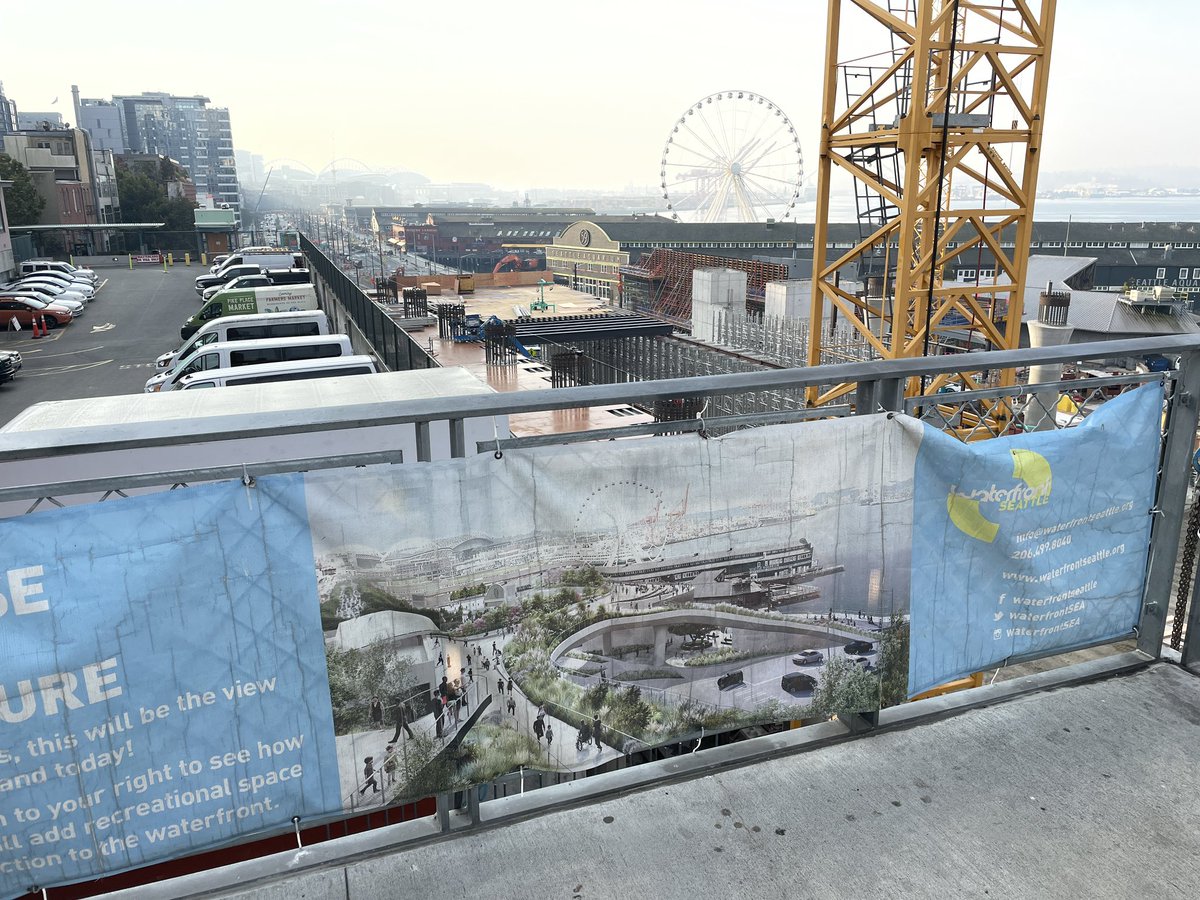 Raphael Koellner #Copilot tweet media