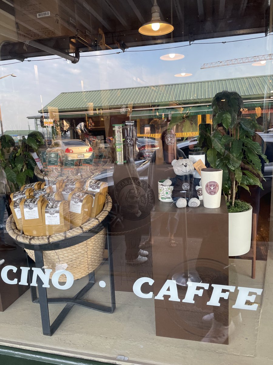 Raphael Koellner #Copilot tweet media