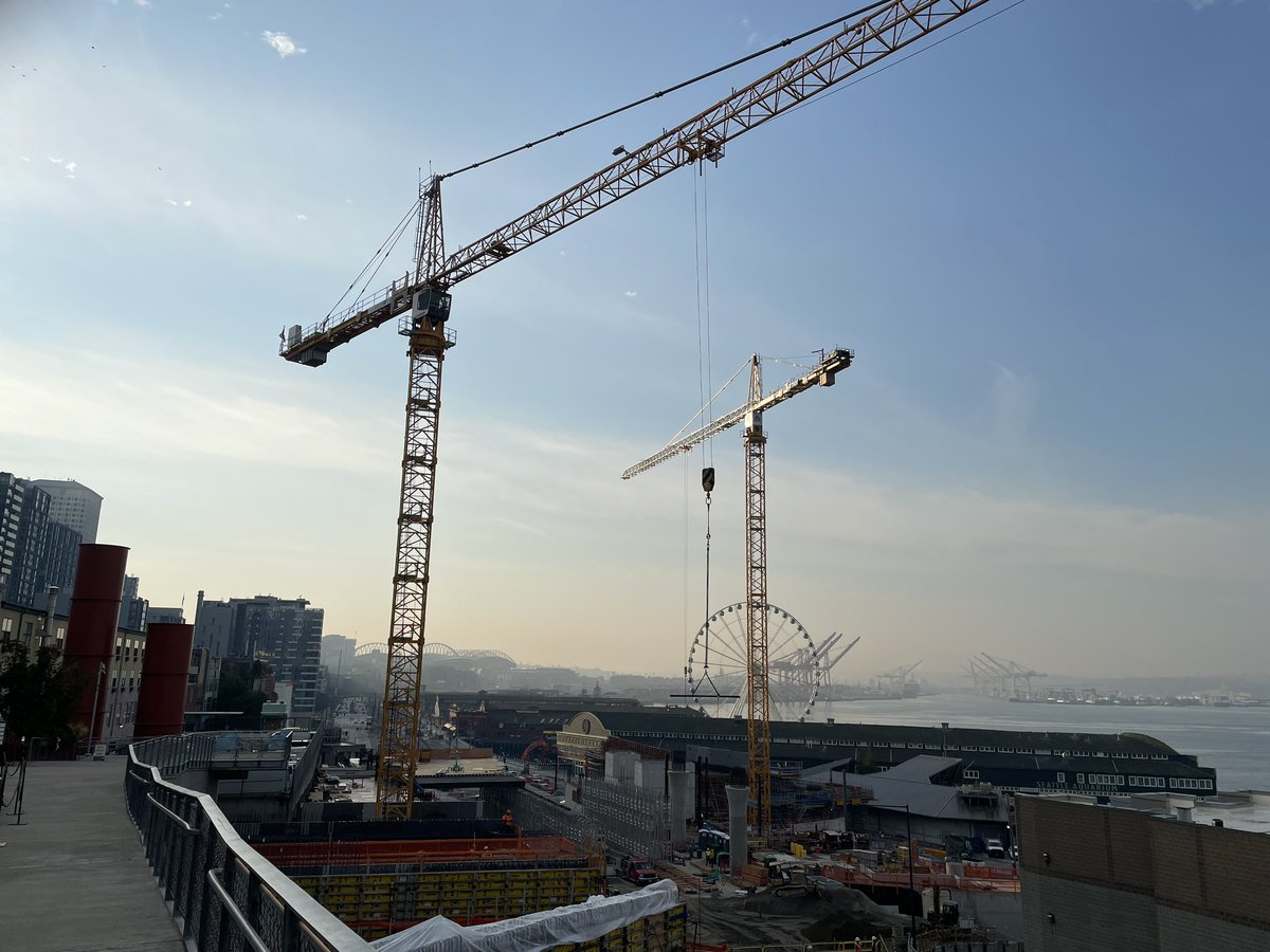 Raphael Koellner #Copilot tweet media