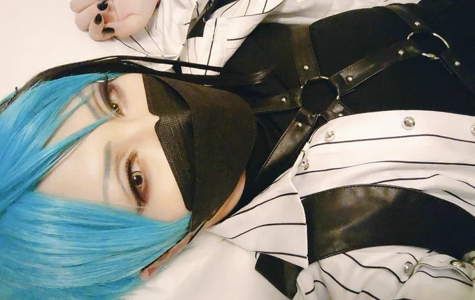 お声がけ頂いたり声かけさせて貰ったりDハロ楽しかったスティッチルームも可愛いかったからまた泊まりたいなぁ 