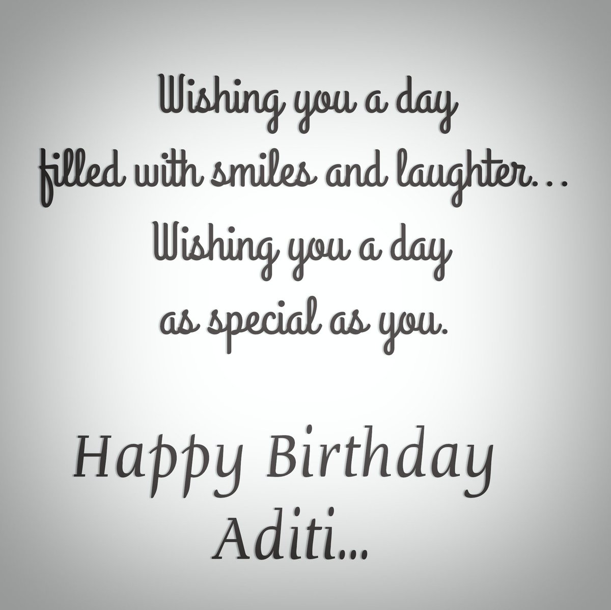 Happiest Birthday to the sweetest &amp; precious @tazbu_forever 🥳💖✨
Always be the way you are 🫶( bubbly, carefree with thodasa thaarkipana 🌚)
I wish you a bright future and a great success ahead... may god bless you with all the happiness. Sending you loads of love and hugs🫂♥️