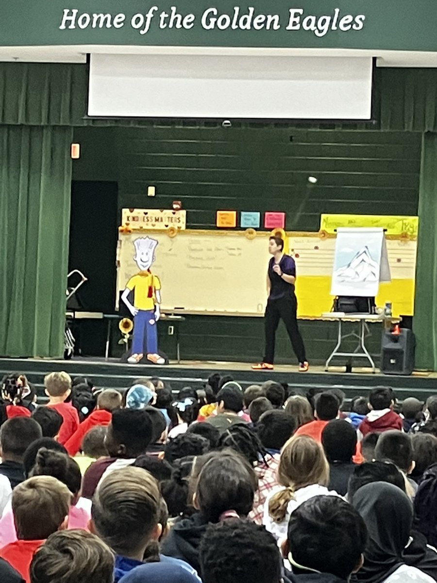 Molly Brennan tweet media