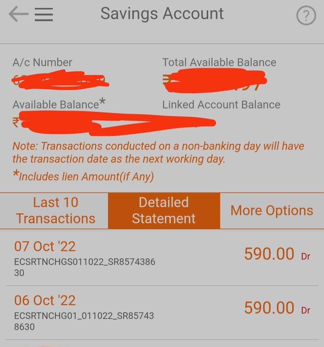 Devesh upadhyay tweet media