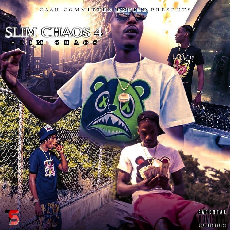 YoungchaosB's tweet photo. Out Now On All Platforms!!!!! #DoubleCs #Memphis https://t.co/hlm3RHqKay