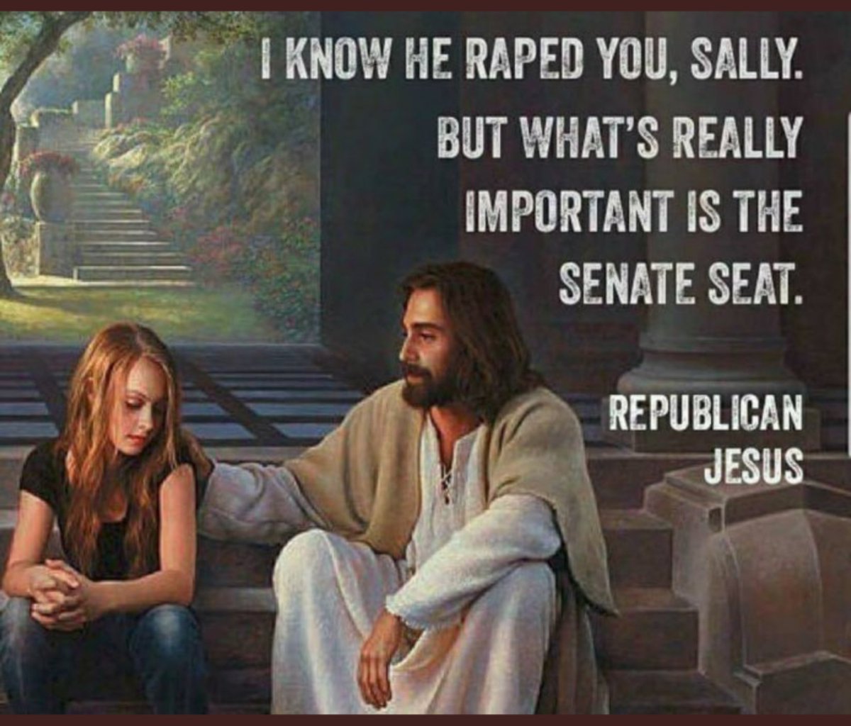 IsItOverYet14's tweet photo. @Eric_Schmitt @buschvalentine You're a liar Schmitt.
#schmittkillsmissourians in more ways than one.
How much of our tax dollars will you waste today.. #GOPSeditiousTraitors https://t.co/wwnTsmvj8I