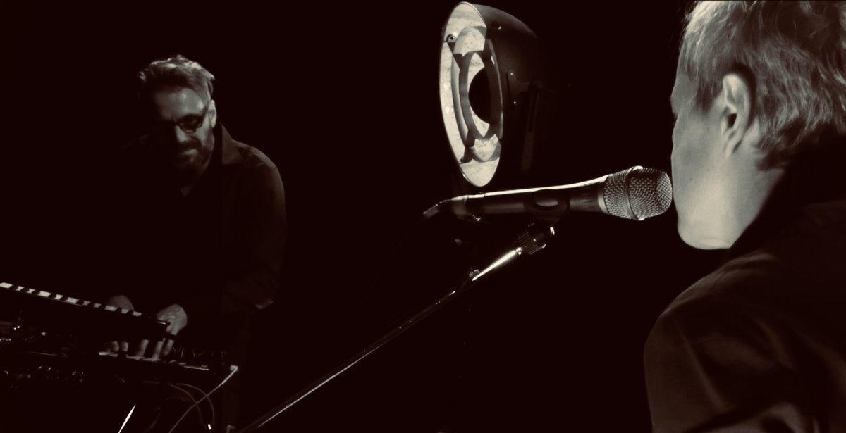 perr0n3's tweet photo. Second round! taking a next step extending the WA Suite, discovering, reinventing, remixing, alive and plugged with @KamilyaJubran &amp; @Werner__Hasler
Saturday 15th at #prozesskultur in Bern!
venue link:
https://t.co/4q8patejQN

powered by @Everestrecords &amp; @perr0n3 https://t.co/lEaLvE8OdE