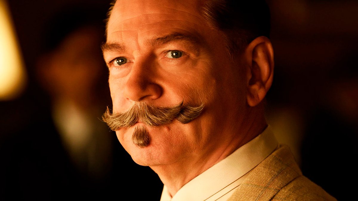 Contraluz_'s tweet photo. El nuevo caso del detective Hércules Poirot será en Venecia: Kenneth Branagh recluta a Jamie Dornan, Tina Fey y Michelle Yeoh https://t.co/Kx2BTMSKvR https://t.co/Z6K8aRAy2H