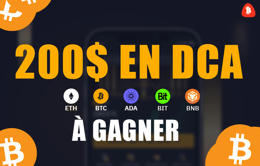 Tagado Bitcoin & Crypto tweet media