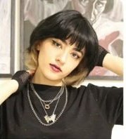 hastyarrr's tweet image. هیچ وقت در طول تاریخ حق و باطل به این اندازه شفاف و واضح نبوده
#سنندج #مهسا_امینی