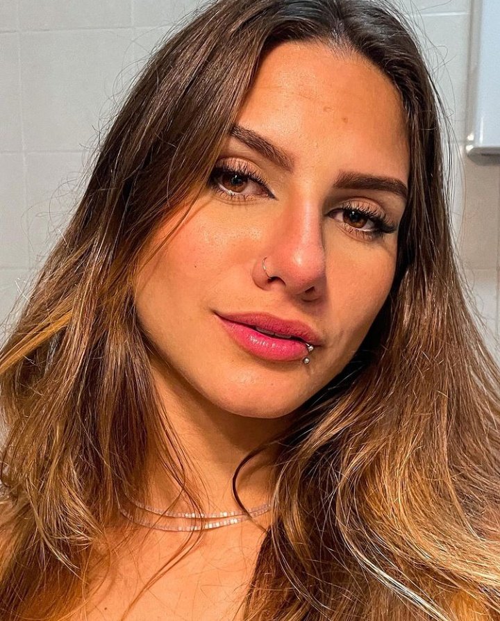 httpbrrj's tweet image. 