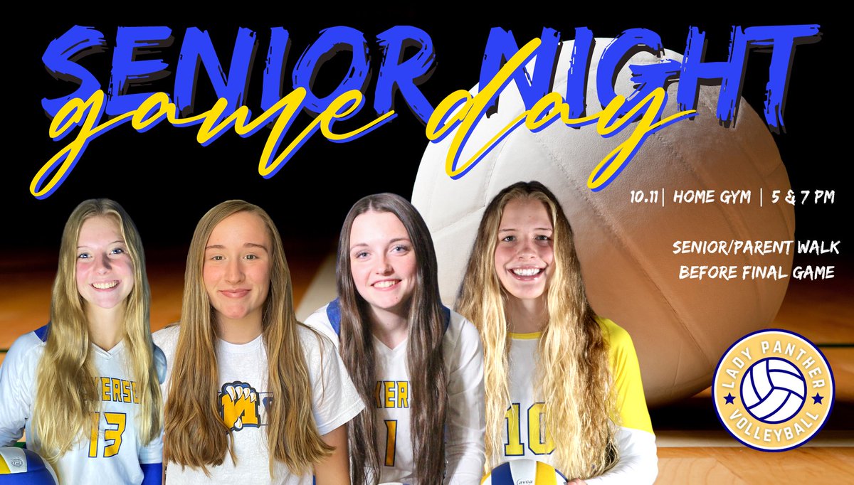 NickersonVB tweet picture