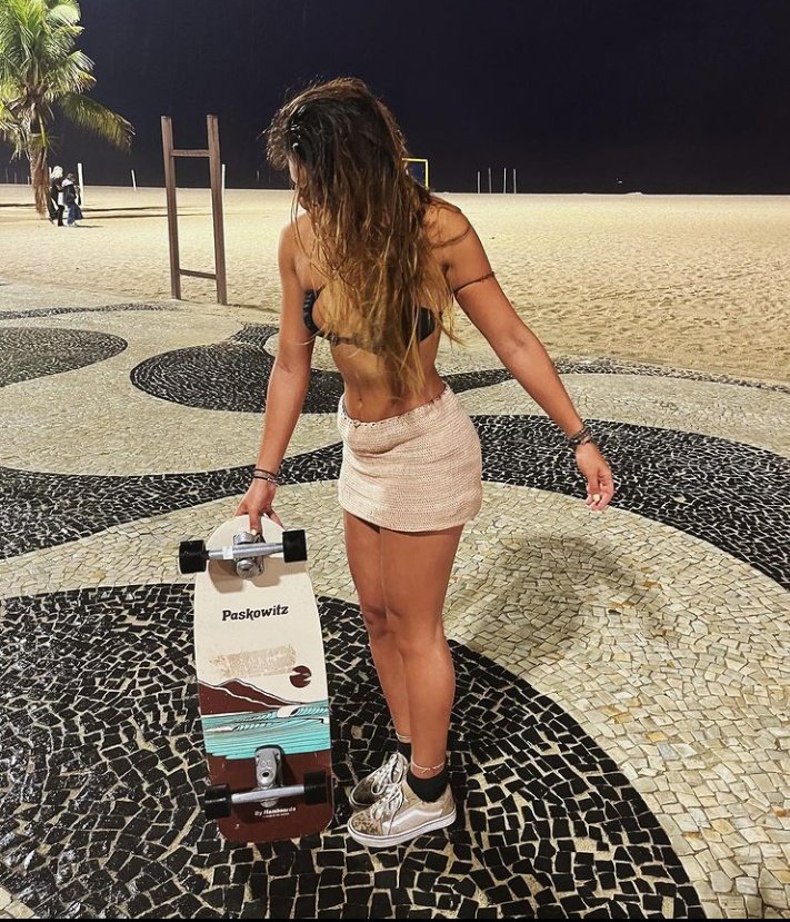 httpbrrj's tweet image. 