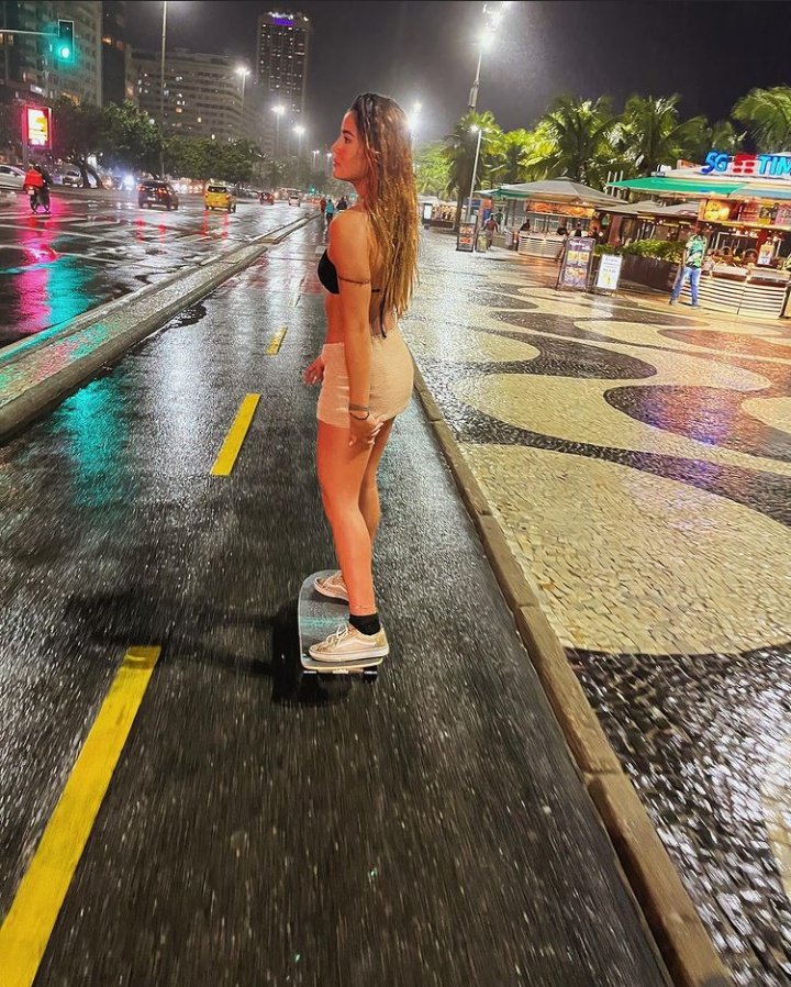 httpbrrj's tweet image. 