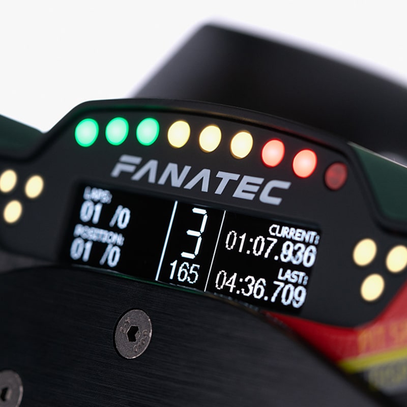 eckodeath's tweet photo. Nouvel article sur le blog :
Fanalab, le logiciel de configuration de mon matériel Fanatec - https://t.co/fjg5LLBNN7
#Fanatec #Fanalab #Logiciel #Blog #eckodeath #SimRacing #passion https://t.co/Ks7qXvLVWt