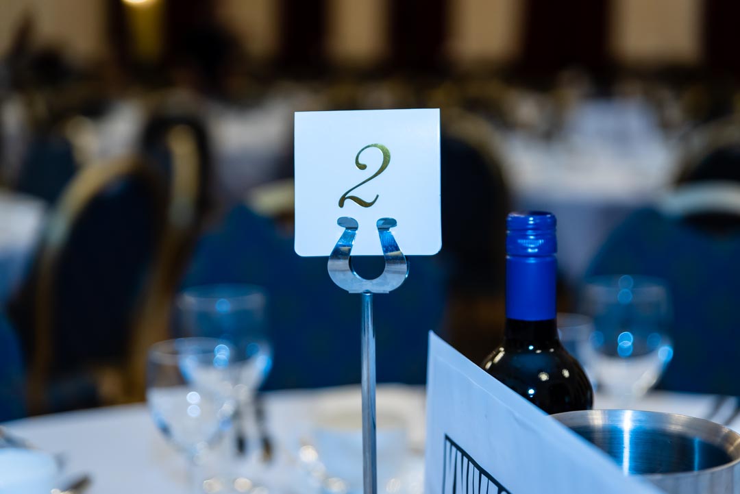 newhamchamber's tweet photo. Only two sleeps to go before the Newham Chamber of Commerce Business Awards 2022. 

It's getting exciting, entertainment has been booked. Will you be dancing at the end of the night? 

Who will be crowned the Business of the Year? 

#Newham #NBA22 #NewhamBusinessAwards https://t.co/2uWFBDFPHe