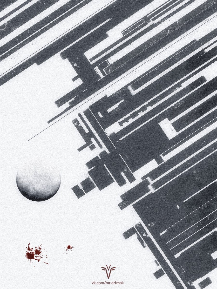 ARTIIIAK's tweet image. Abstract №309    0.03ETH
#NFTCollection #OpenSeaNFT #NFTartwork
opensea.io/assets/ethereu…