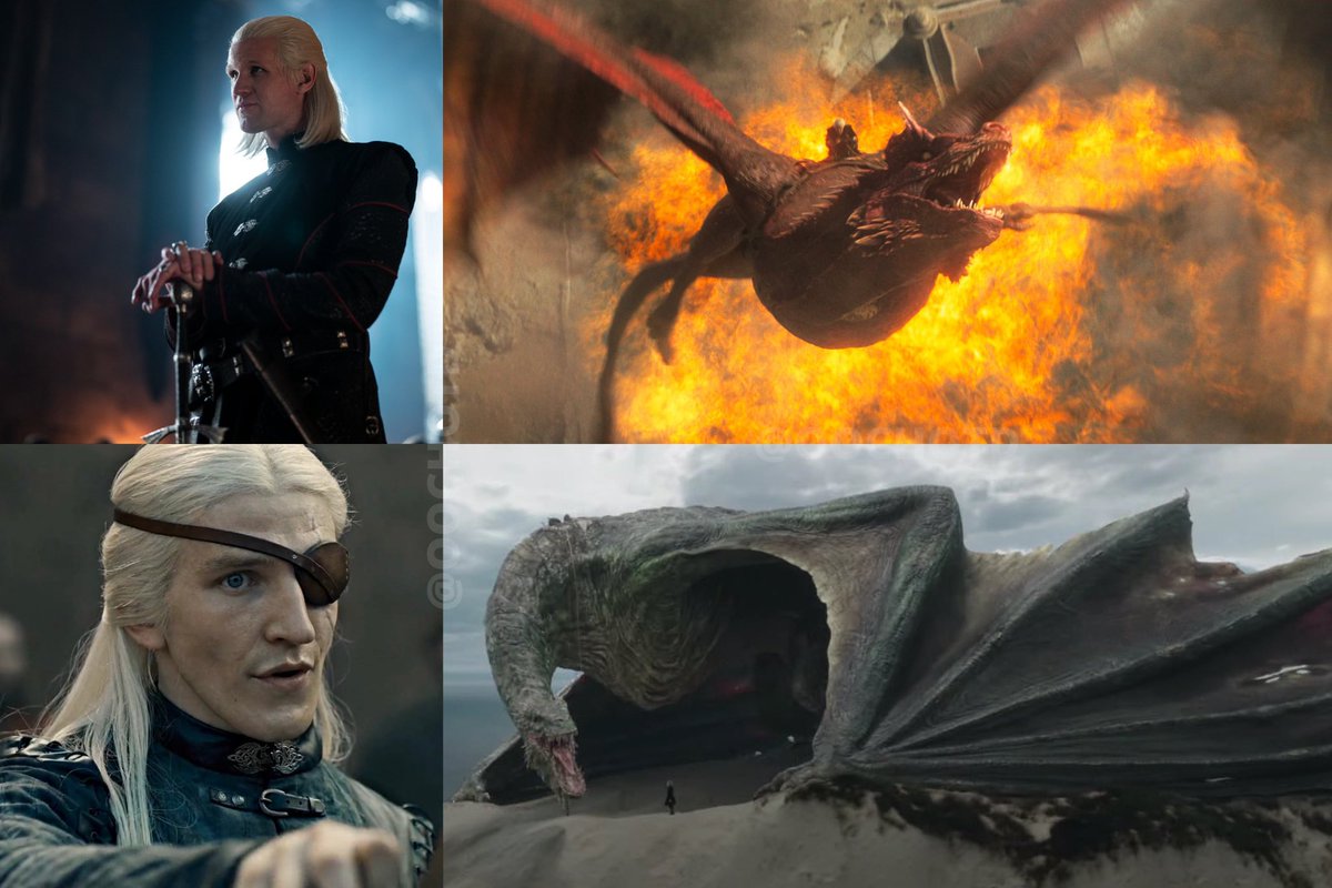 westerosies tweet picture
