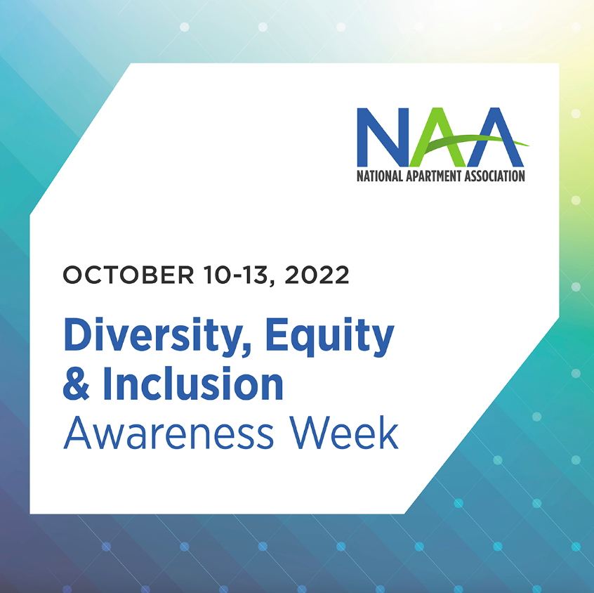 Houston Apartment Assn HAA tweet media