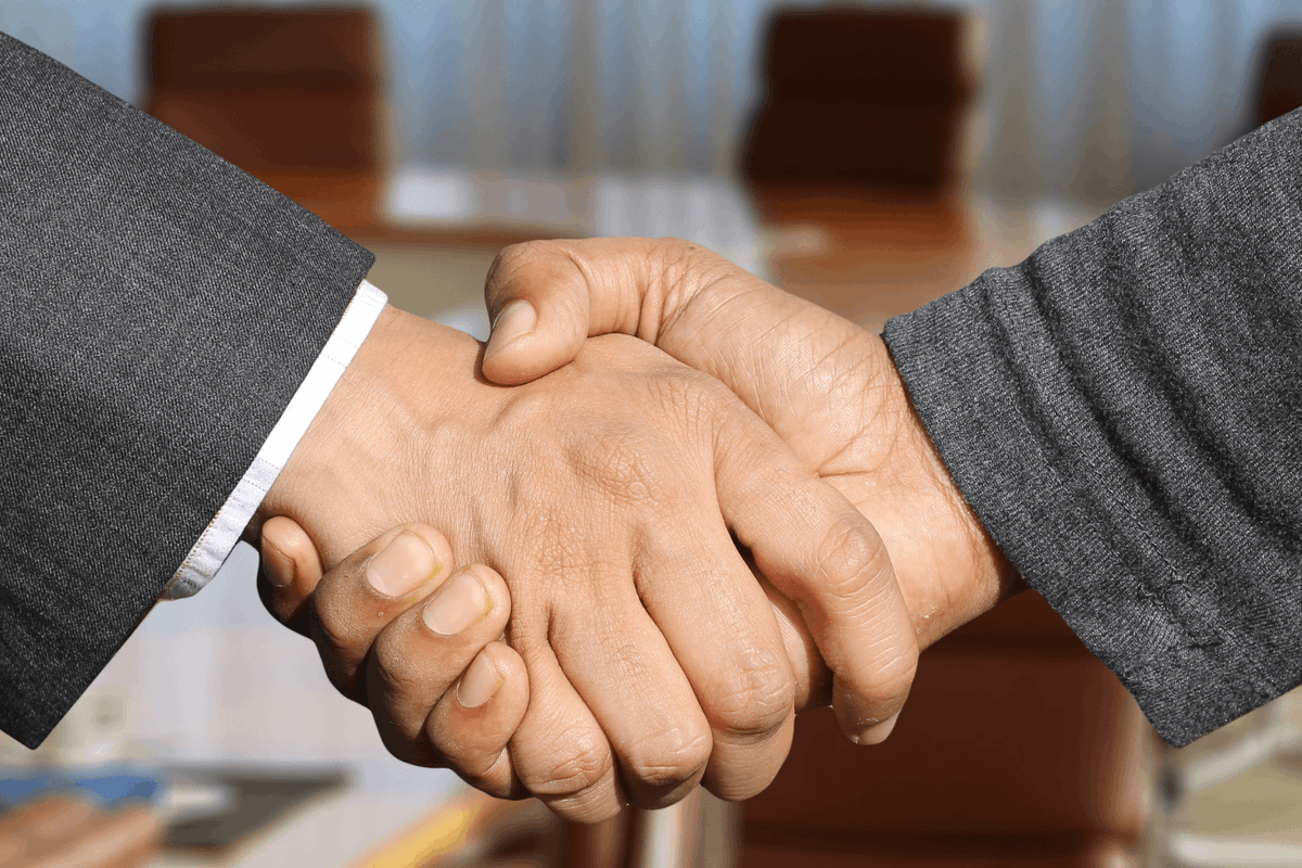 Why You Must Never Ever Be Embarrassed!
buff.ly/3tJhvcr #realestate #commercialproperty #property #investment #betterprepared #ReDev