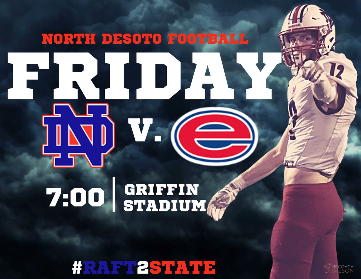 Yeah…I killed this one.