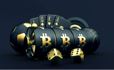 We are ready to take over the crypto sport betting world.

Our product will revolutionize the sport betting industry.

Are you ready for the big shift ?

#XRP #XRPL #football