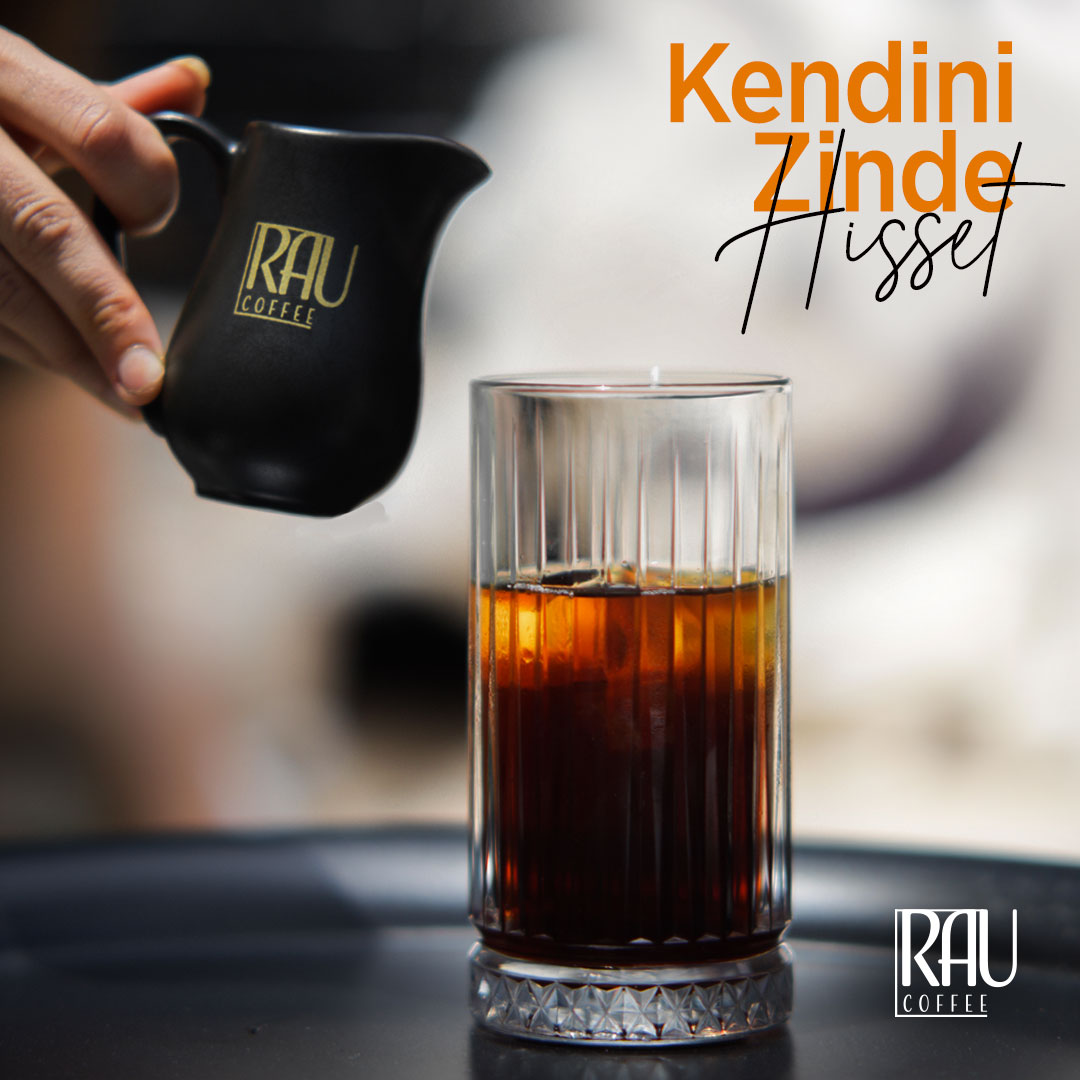 RauCoffeeTR's tweet photo. Ferah bir ortam, kaliteli çekirdeklerinden bir kahve ile kendini zinde hisset! ☕🤎

📍 Konya / Meram
📍 Eskişehir / Cassaba Modern
📍 Ankara / Çukurambar (Yakında)
�� https://t.co/wLeojANCKZ

#RAUCoffee #Konya #Eskişehir #Ankara #Kahve #Coffee #CoffeeShop #CoffeeTime #Espresso https://t.co/9ylzKq8vyI