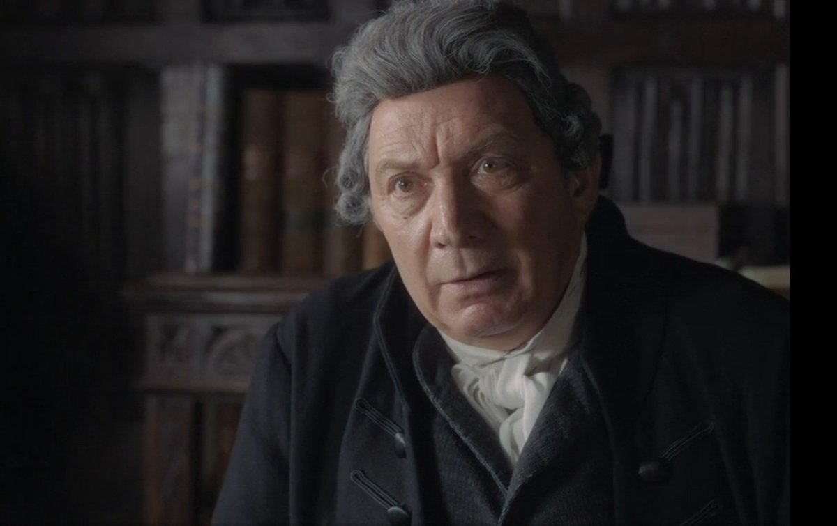 Ann85190924's tweet photo. #bringbackPoldark #Poldark #Poldark6 #HarrisPascoe https://t.co/LlC9MeI3HX