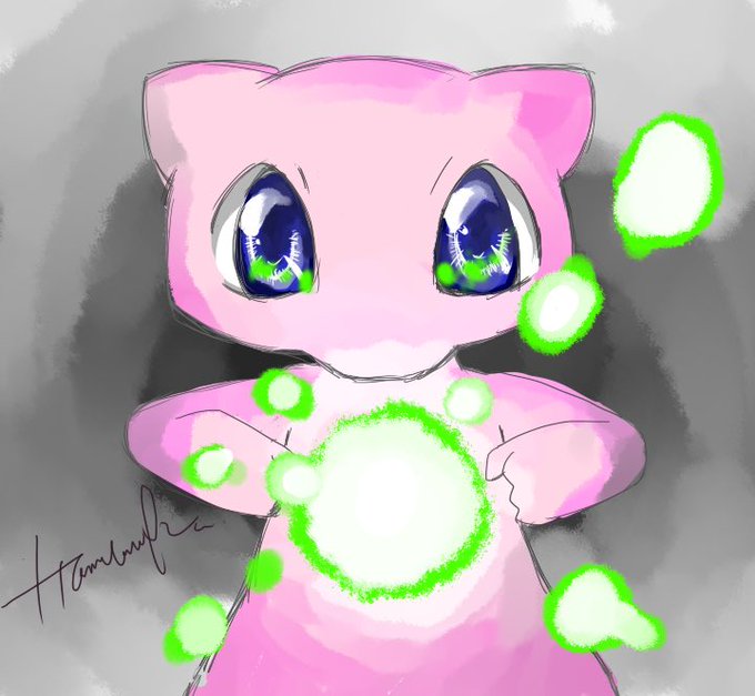 ソーラービームのtwitterイラスト検索結果