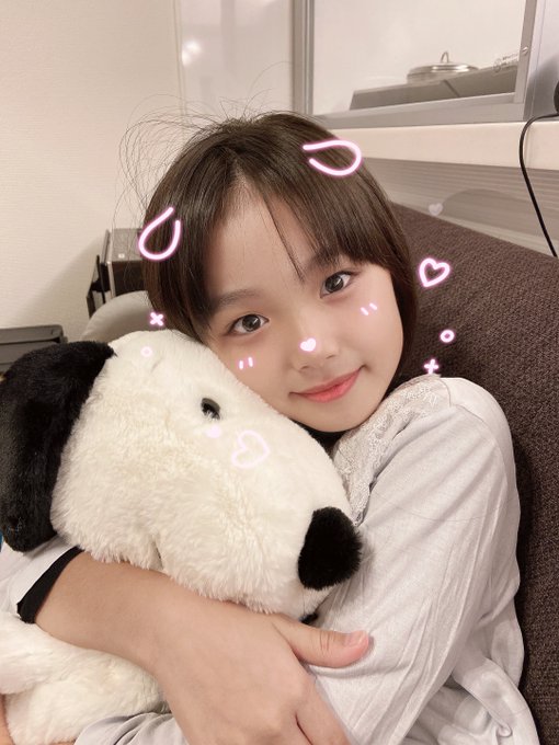 Twitterのコスプレ画像8