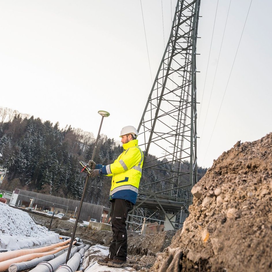 mpsurvey's tweet photo. In our last poll, we asked you for the name of Leica Geosystems' GNSS network solution. The correct answer was...

SmartNet ✔

#Surveying #GNSS #SmartNet https://t.co/TlInKUQdx5