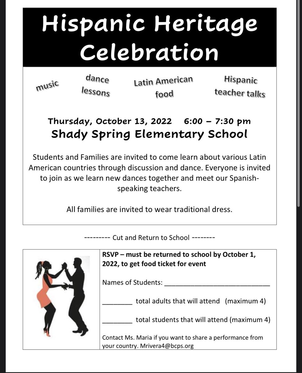 John Noonan tweet media