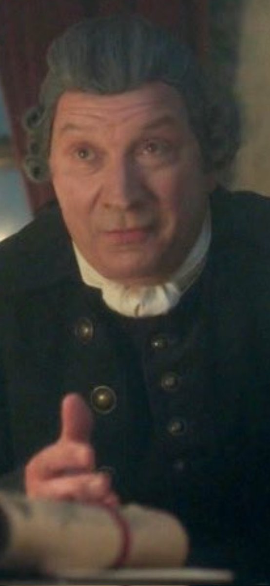 Ann85190924's tweet photo. #bringbackPoldark #Poldark #Poldark6 #HarrisPascoe https://t.co/g0hBDi0CsB