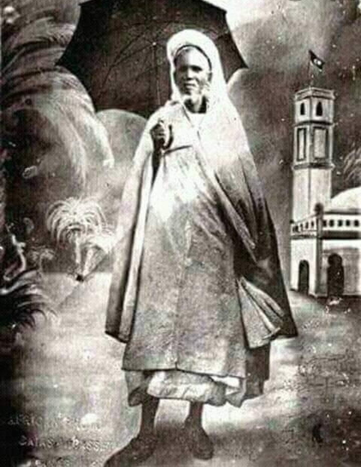 fayead_'s tweet photo. Cheikh al-Saïdi al-Hadji Malick Sy Rta❤💘😇 https://t.co/cu02jmTdzW