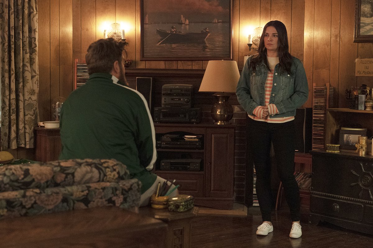 Kevin Can F Himself tweet media