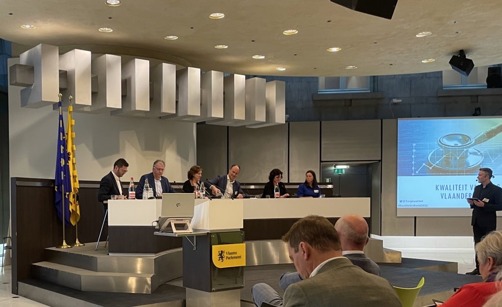 Jan Hebbrecht tweet media