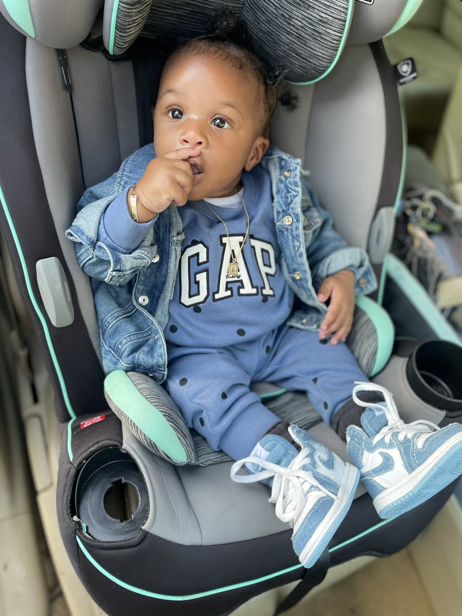 TKPlus_One's tweet image. My Reason …My World …My One &amp;amp; Ny Only💙💙🧸