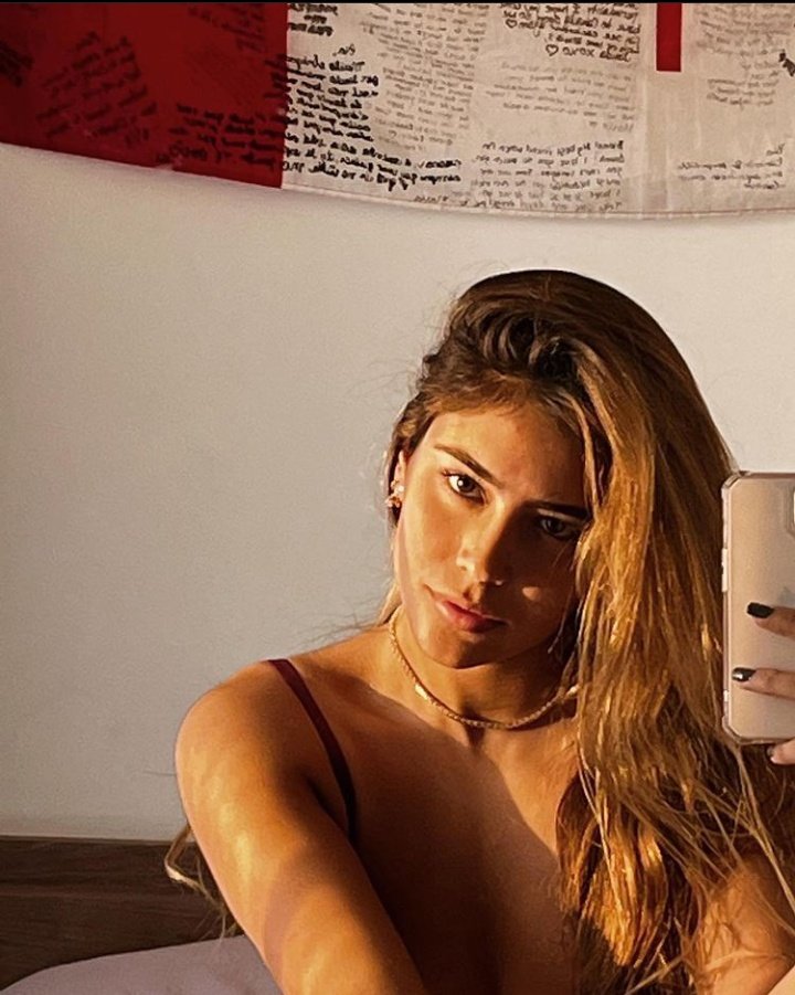 httpbrrj's tweet image. 