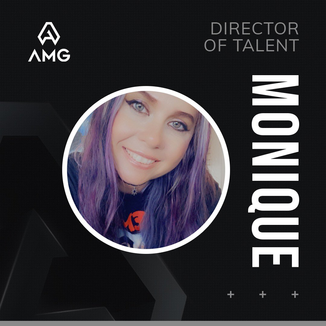 Monique_Kea 🍍☀️ tweet media