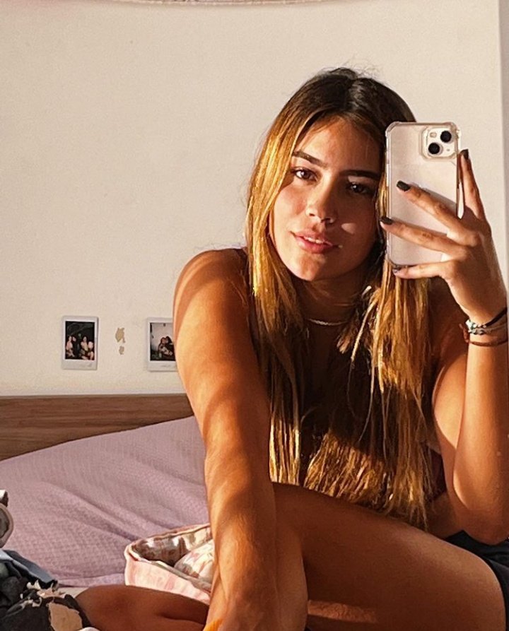 httpbrrj's tweet image. 