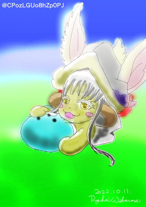 画像まとめ ぼのぼの 日付順 12ページ目 アニメレーダー